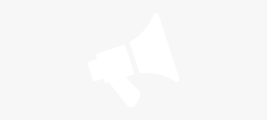 Advocacy, HD Png Download