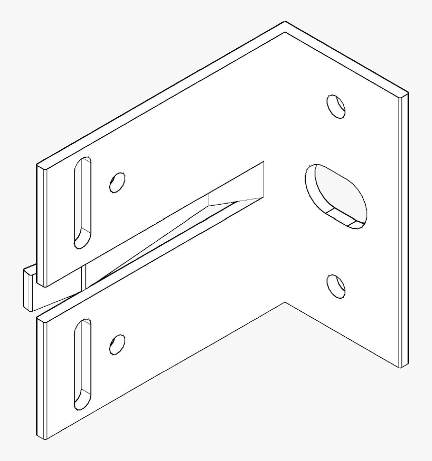 Smile, HD Png Download