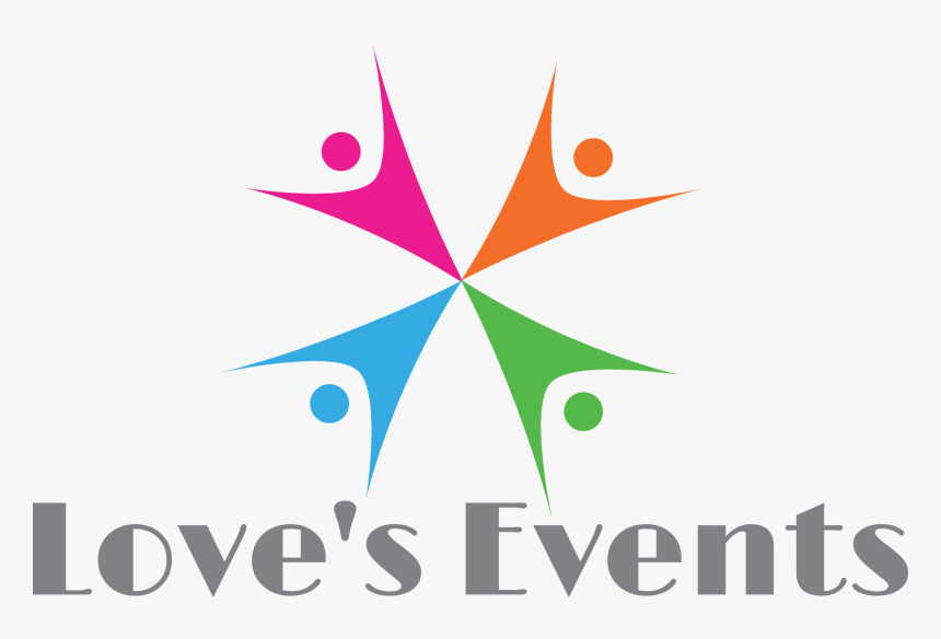 Love S - Graphic Design, HD Png Download