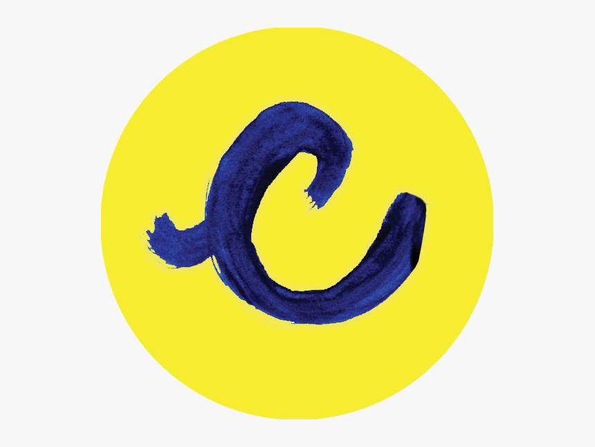 Logo1 - Corkscrew Festival, HD Png Download