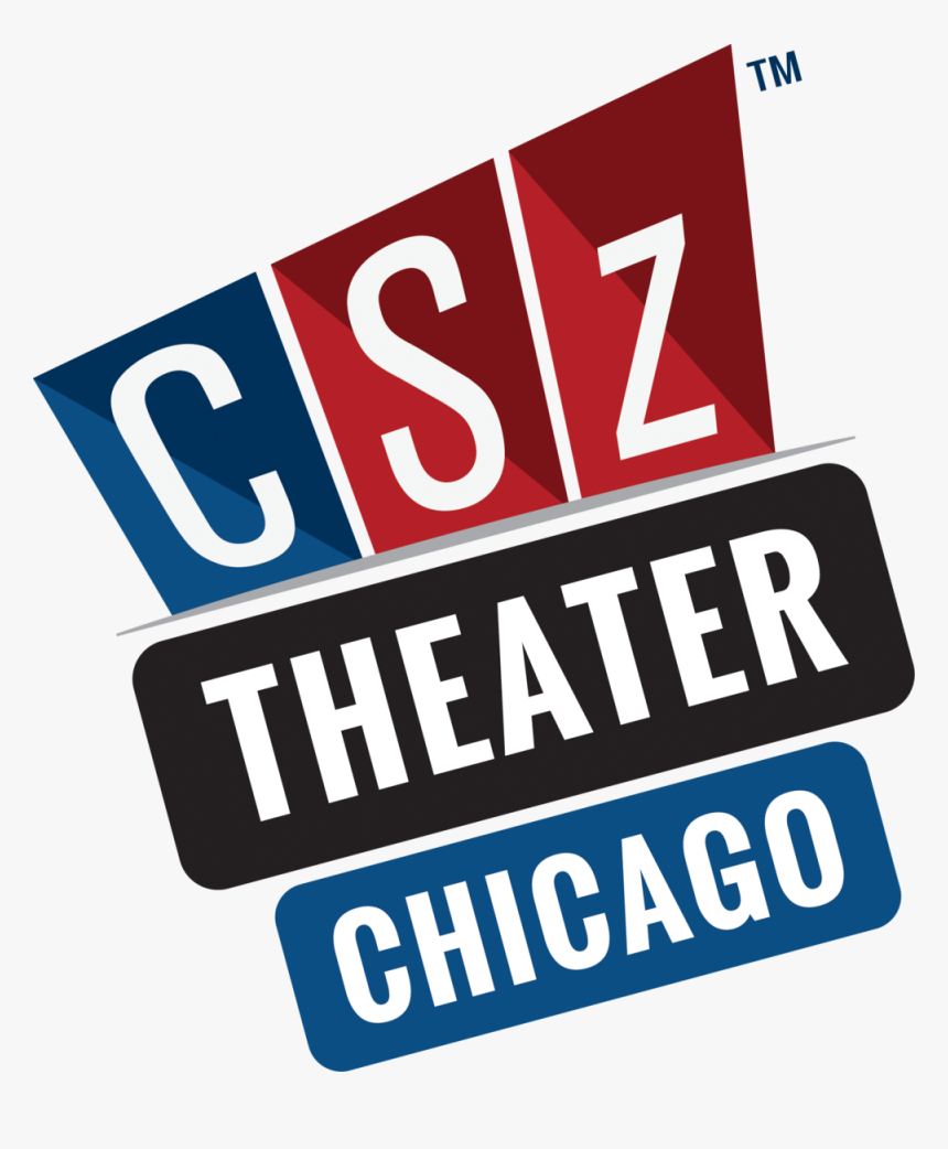Theater Png, Transparent Png