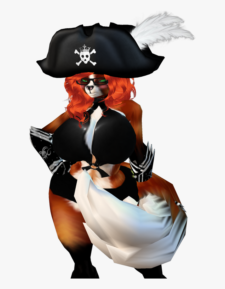 Imvu Chats Be Like 
 
&quot, HD Png Download