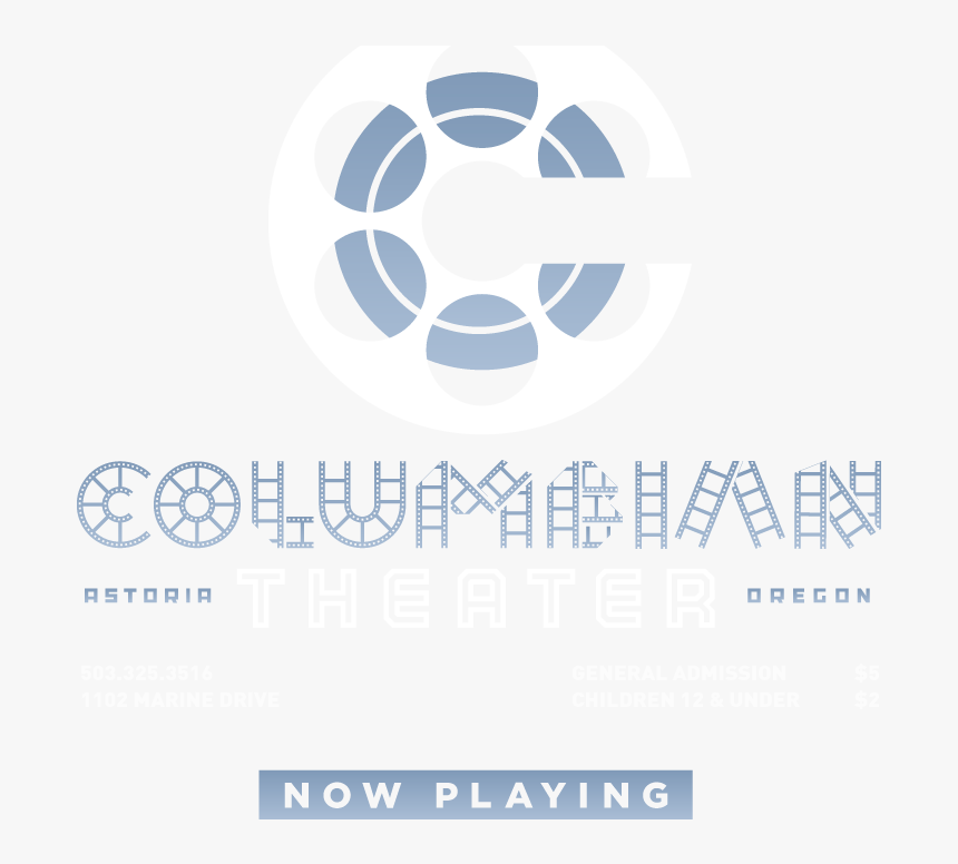 Graphic Design, HD Png Download