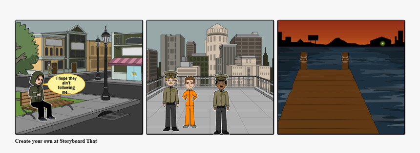 Illustration, HD Png Download