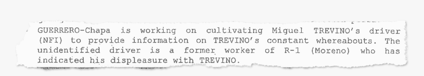 Parallel, HD Png Download