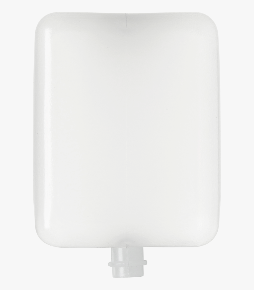 Fb L Bot - Lampshade, HD Png Download