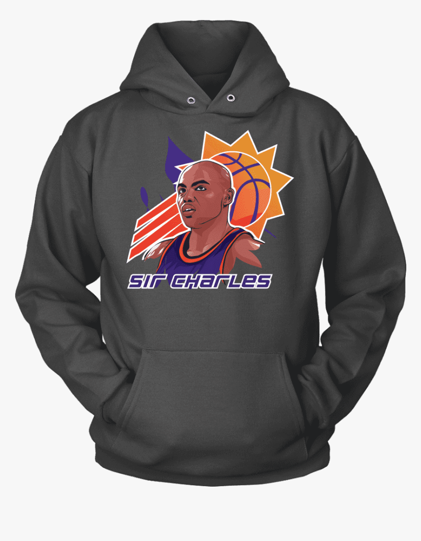 Some Superheroes Wear Capes Mine Wears Scrubs, HD Png Download