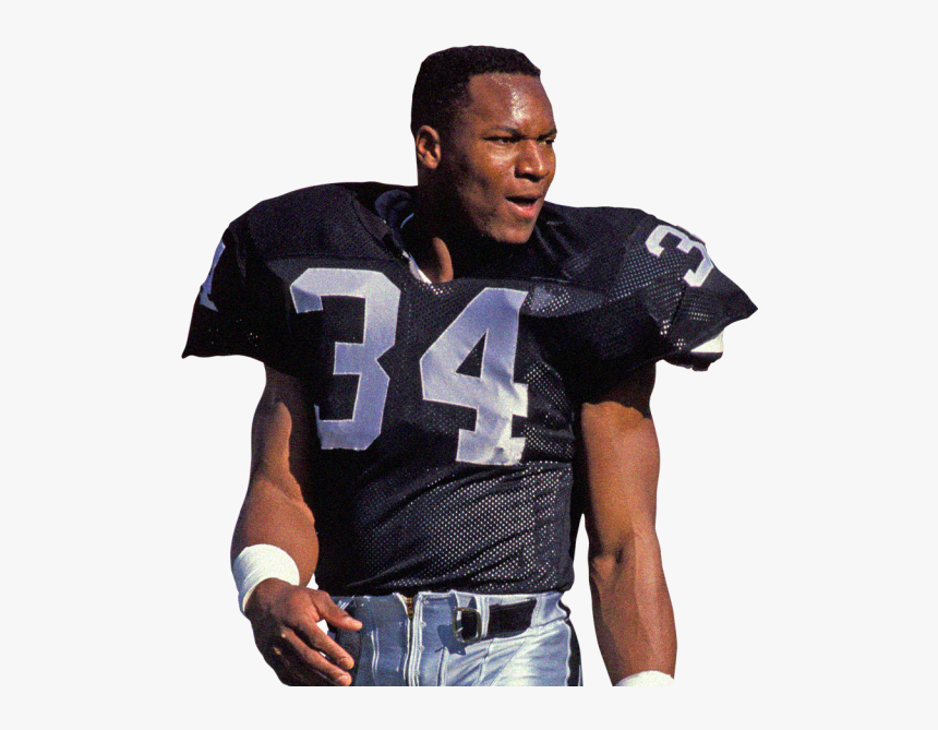 Kick American Football, HD Png Download