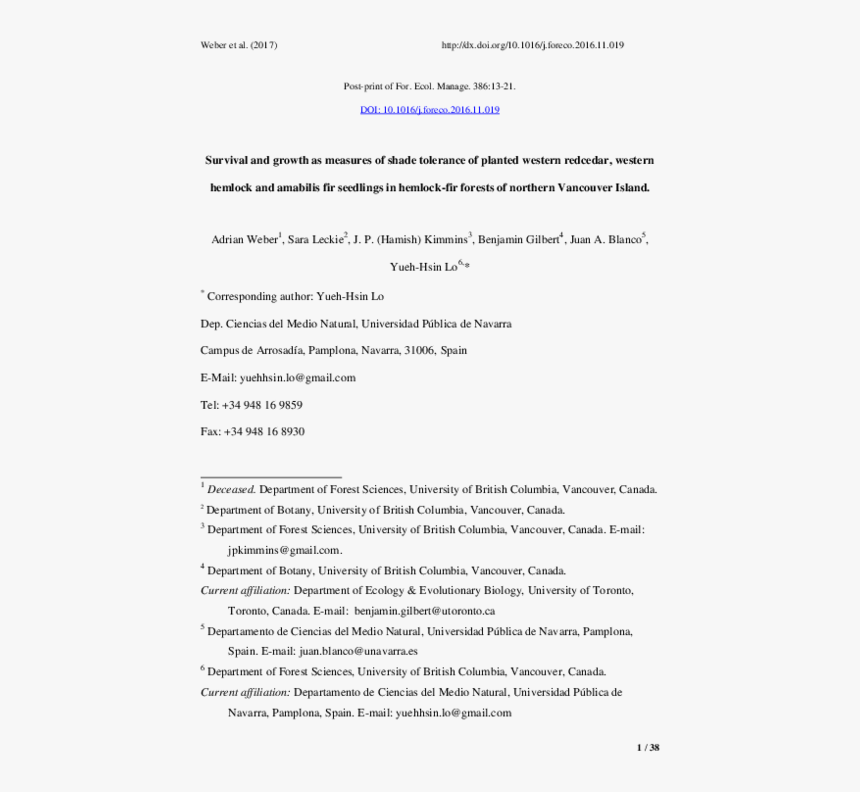 Lesson Plan In Color Wheel, HD Png Download