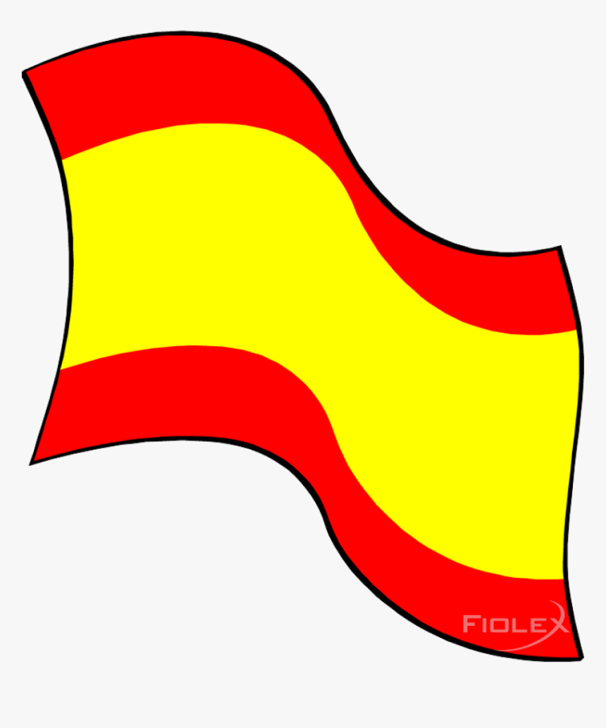 Clip Art, HD Png Download