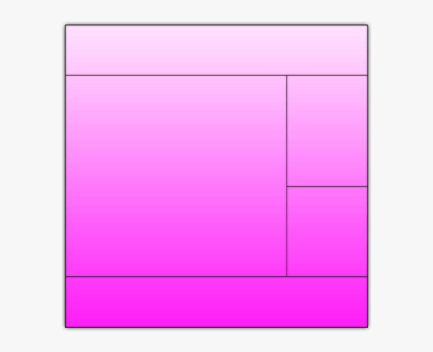 Paper Product, HD Png Download