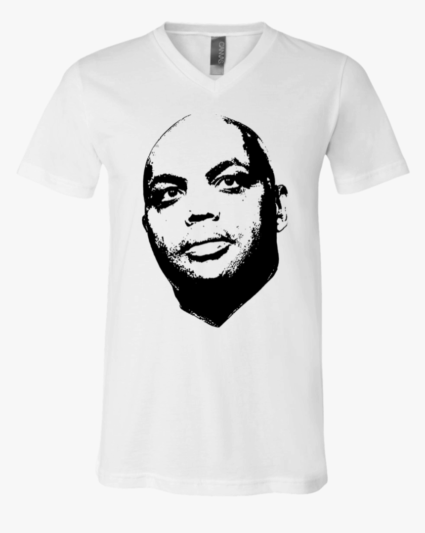 Keith Haring Safe Sex T Shirt, HD Png Download , Transparent Png Image