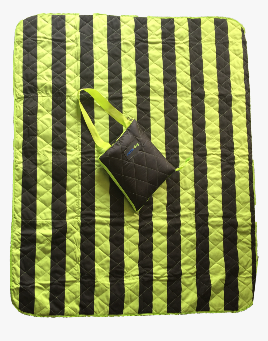 Handbag, HD Png Download