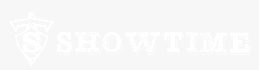 Main Logo - Graphic Design, HD Png Download