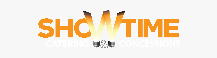 Gateway Church, HD Png Download