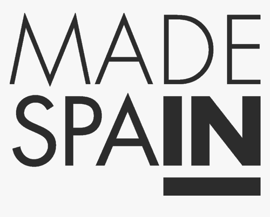 Thumb Image - Graphics, HD Png Download