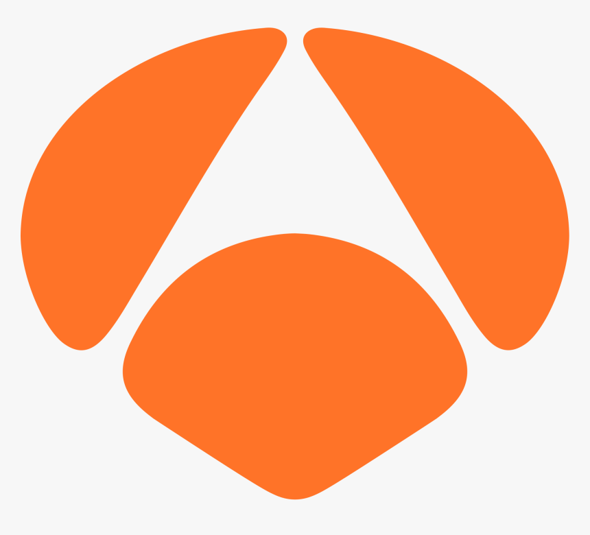 M I H S I G N 	• V I S I O N - Antena 3 Logo Png, Transparent Png