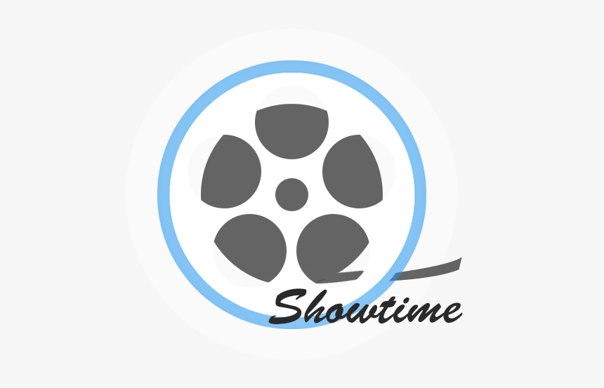 Clancats Showtime Logo - Patient Centred Care Australia, HD Png Download