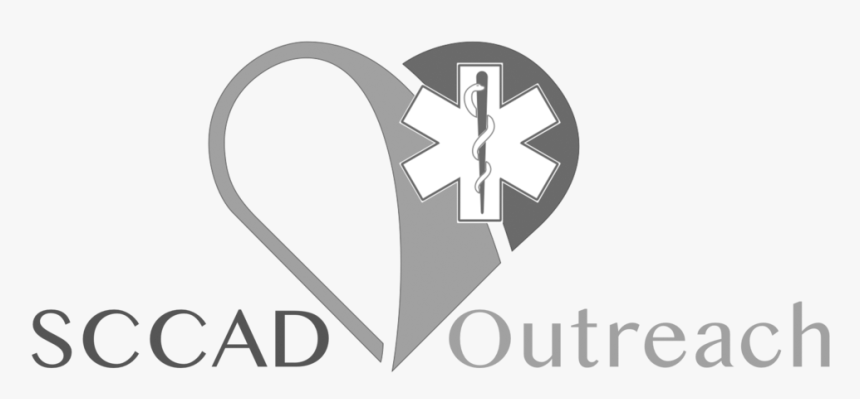 St Charles County Ambulance District , Png Download - Emblem, Transparent Png