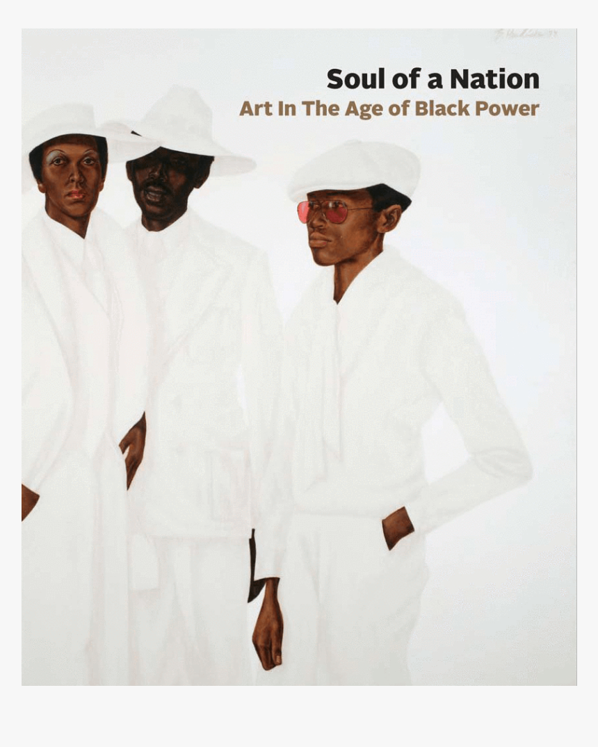 Barkley L Hendricks Art, HD Png Download