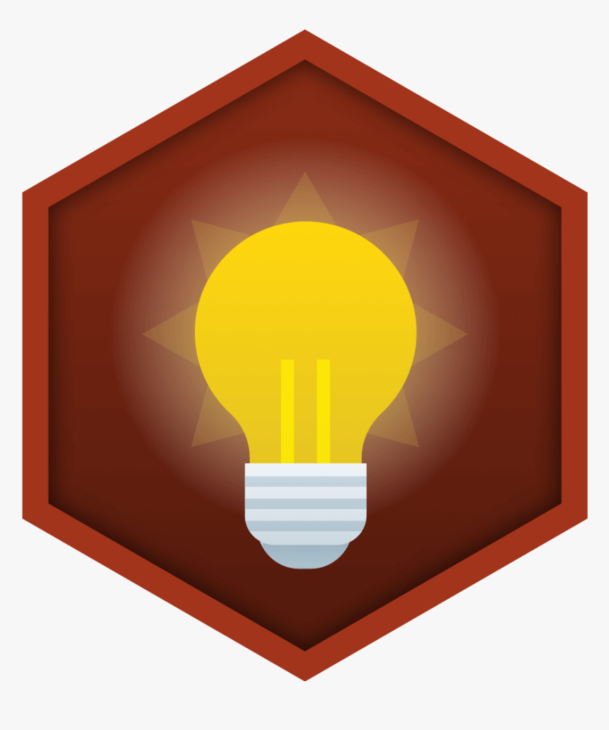 Illustration, HD Png Download
