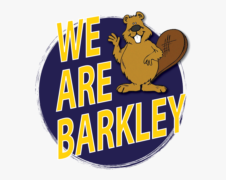 Barkley Elementary, HD Png Download