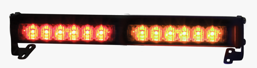 Light, HD Png Download