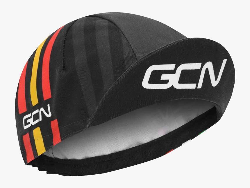 Baseball Cap, HD Png Download
