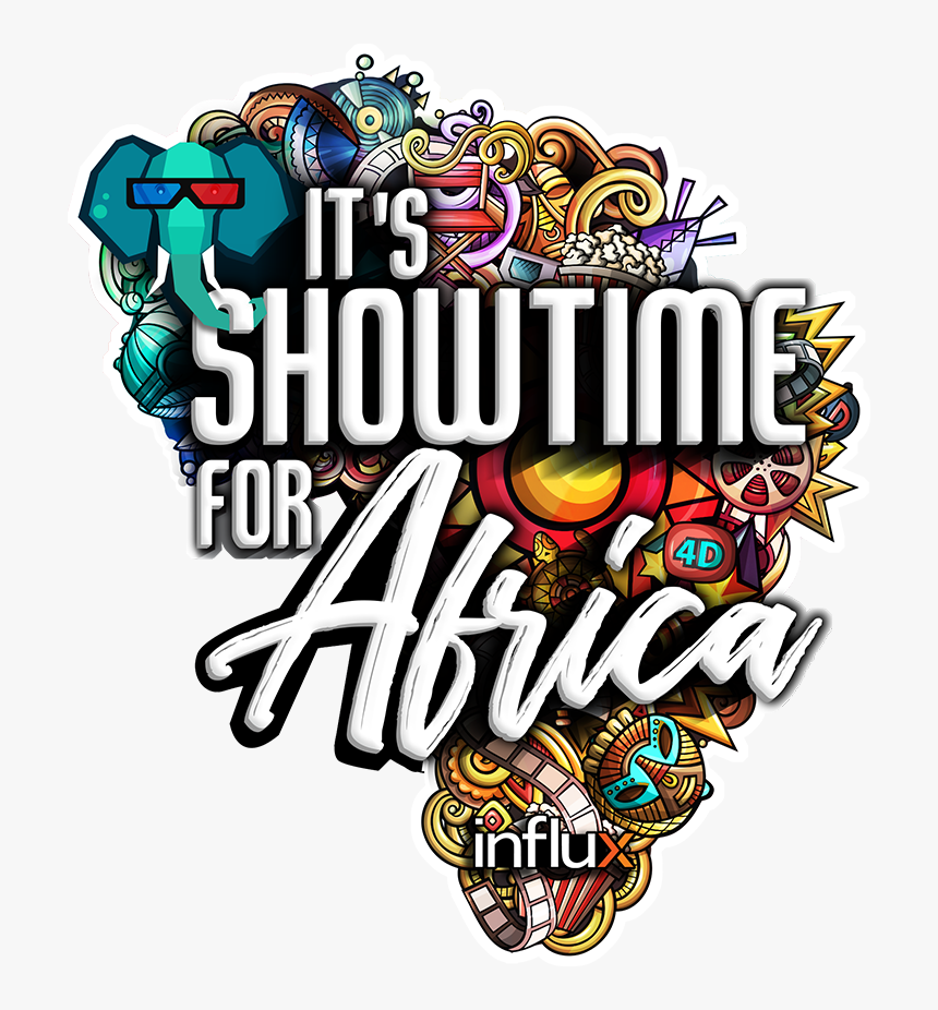 Graphic Design, HD Png Download