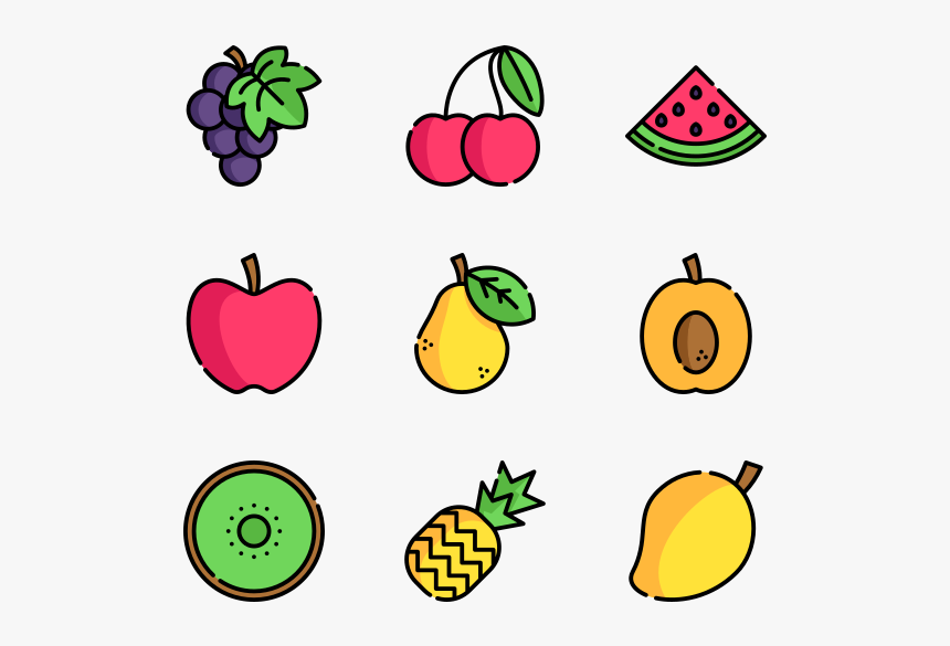 Clip Art, HD Png Download