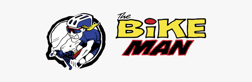 Football Helmet, HD Png Download