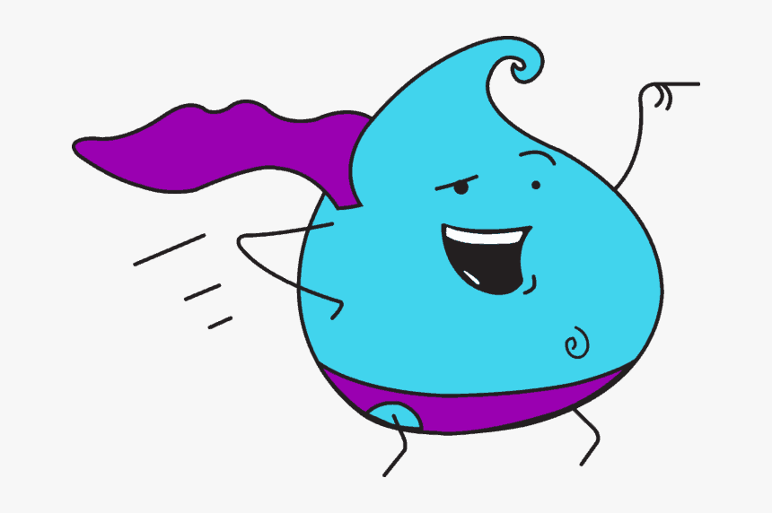 Clip Art, HD Png Download