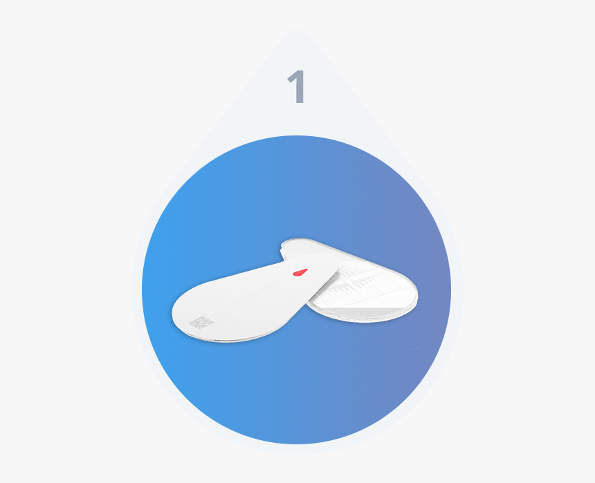 Illustration, HD Png Download