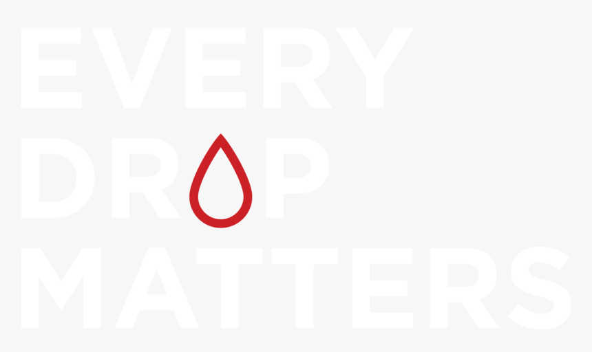 Poster, HD Png Download