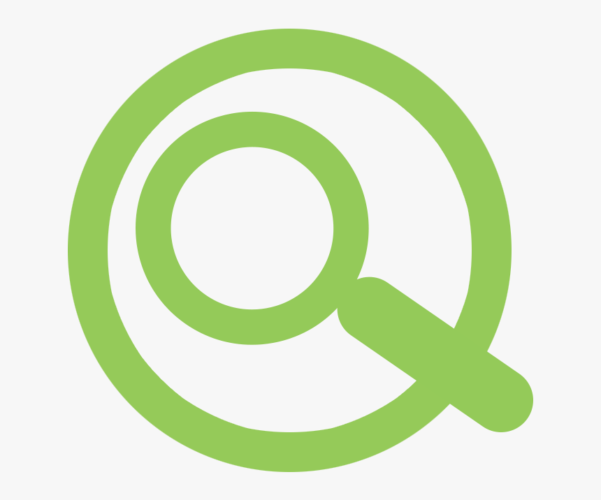 View Classes - Circle, HD Png Download