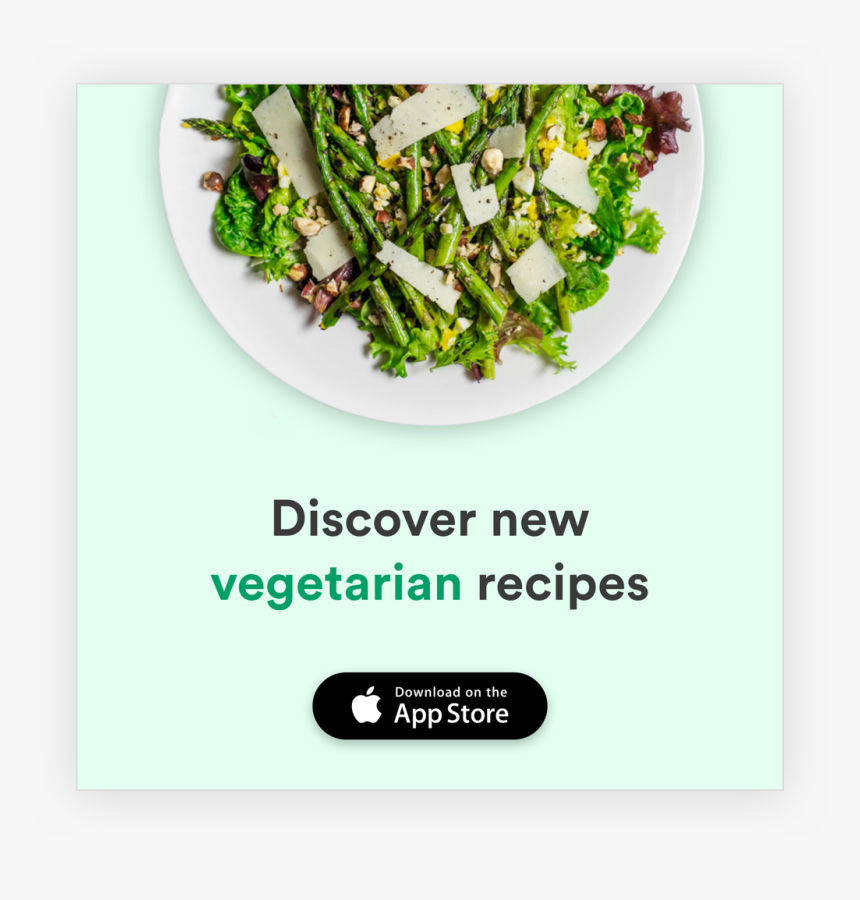 Ads - Supermodel Lunch, HD Png Download