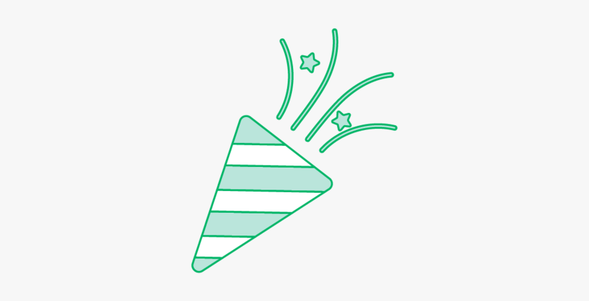 Icons-06, HD Png Download