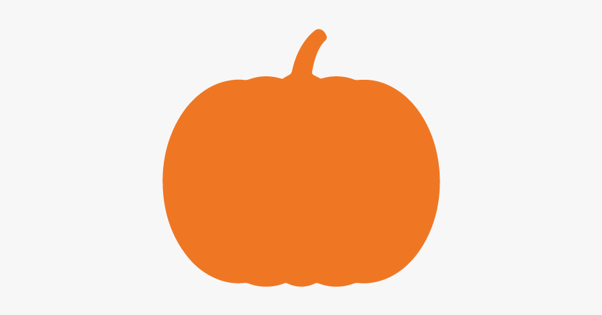 Fireside Pumpkin - Pumpkin, HD Png Download