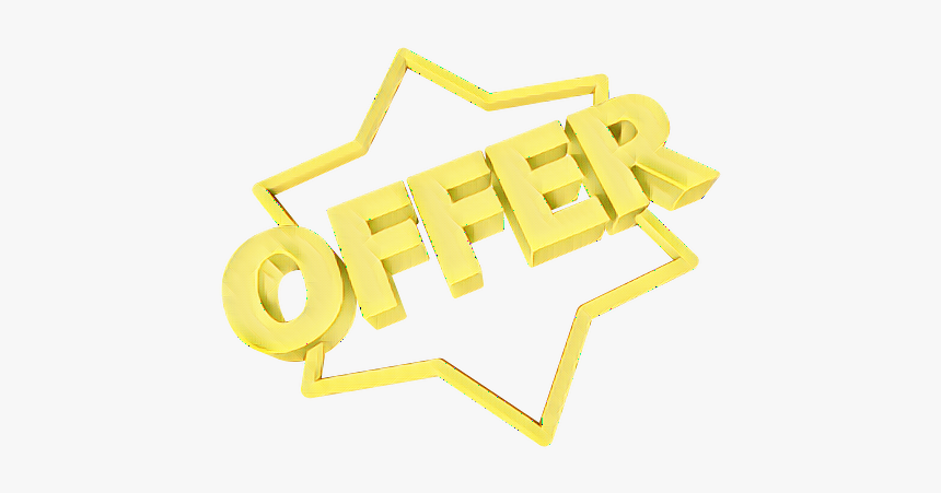 Graphic Design, HD Png Download