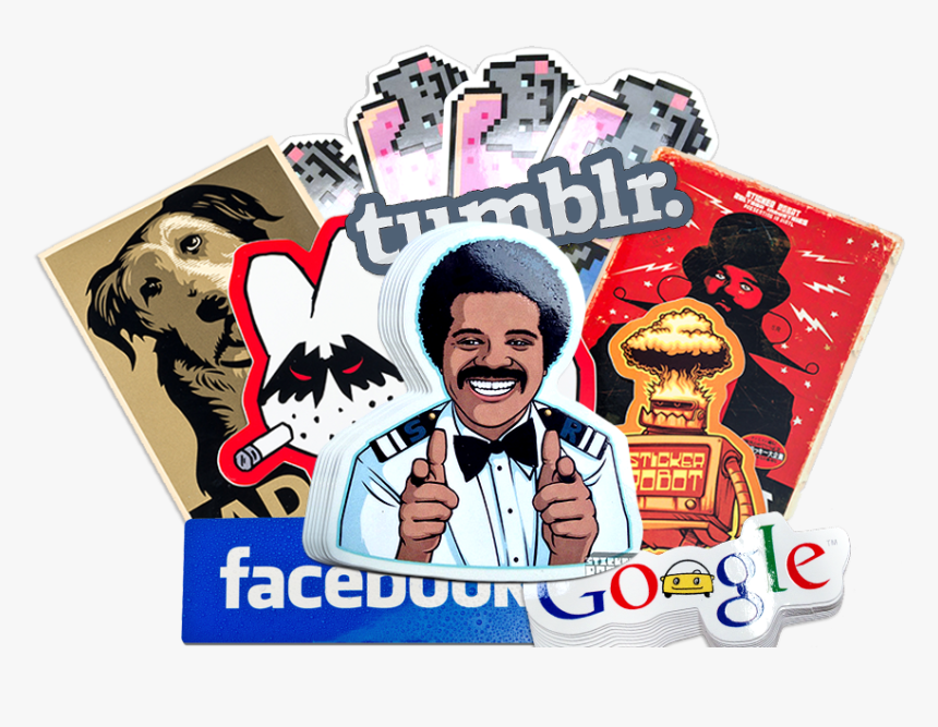 Cartoon, HD Png Download