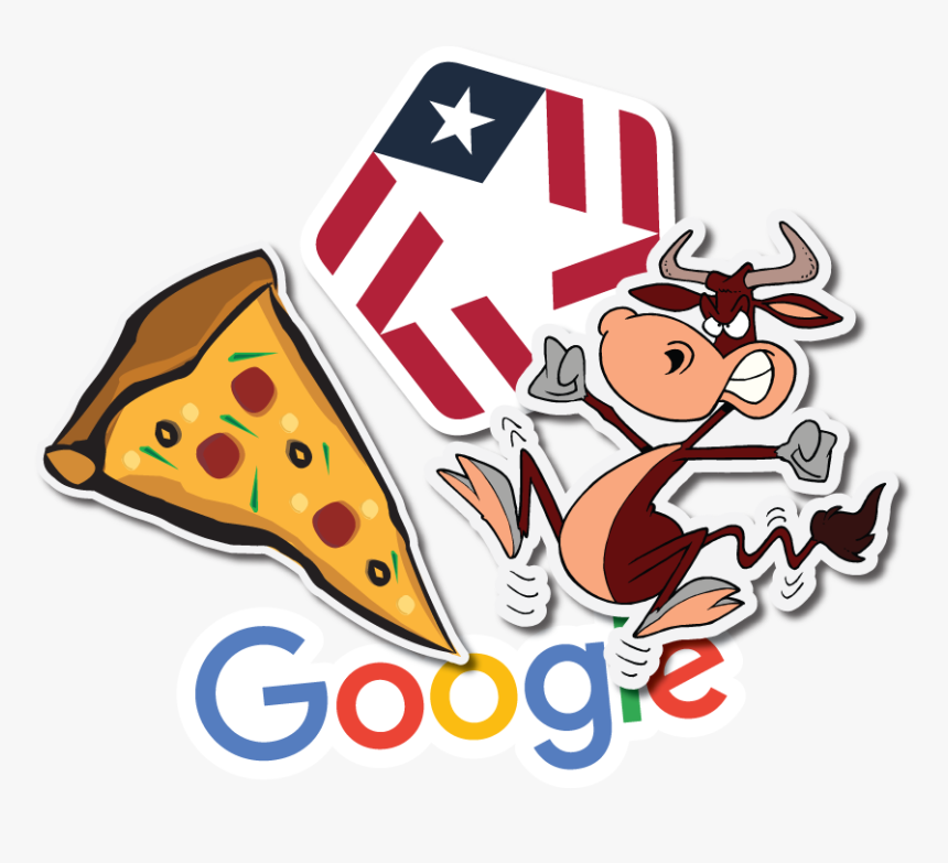 Clip Art, HD Png Download