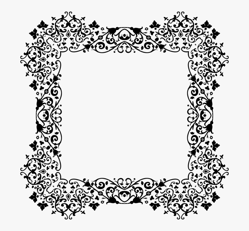 Circle, HD Png Download