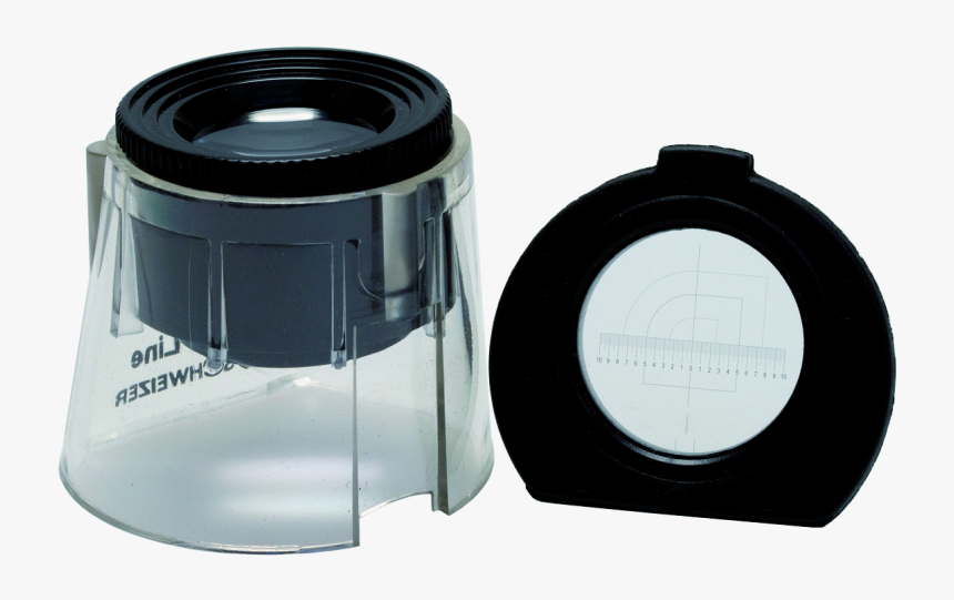 Circle, HD Png Download