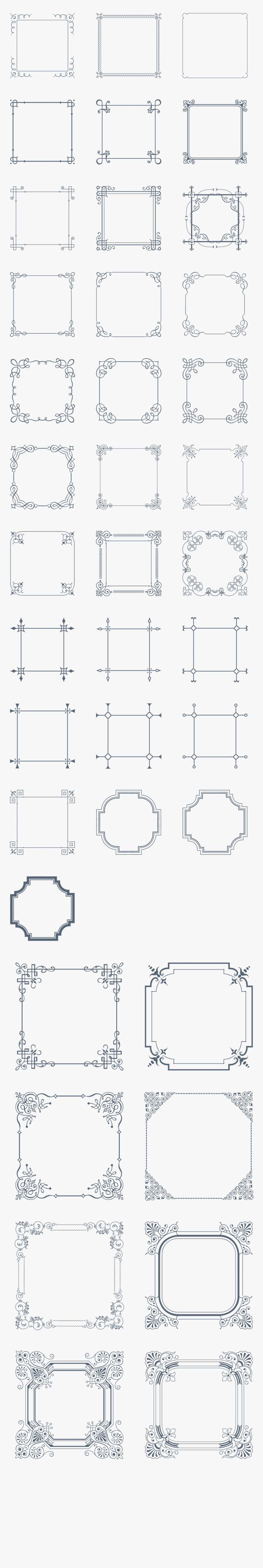 Diagram, HD Png Download