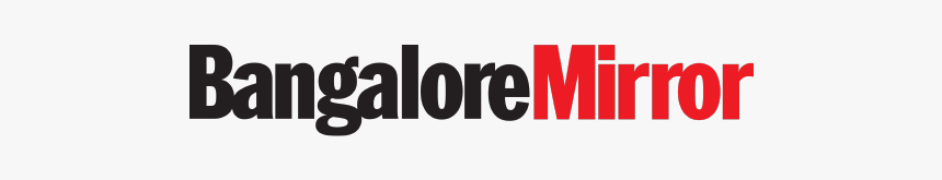 Mumbai Mirror, HD Png Download