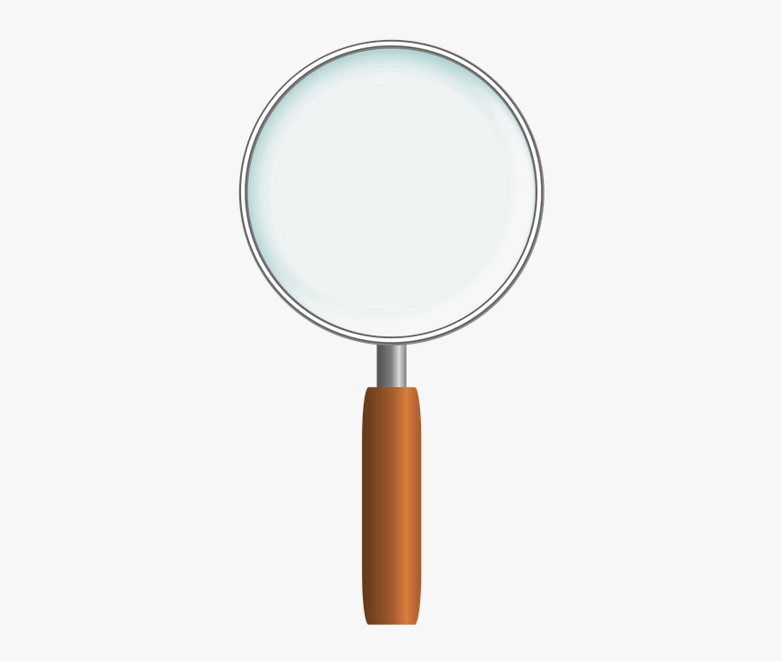 Ice Cream, HD Png Download