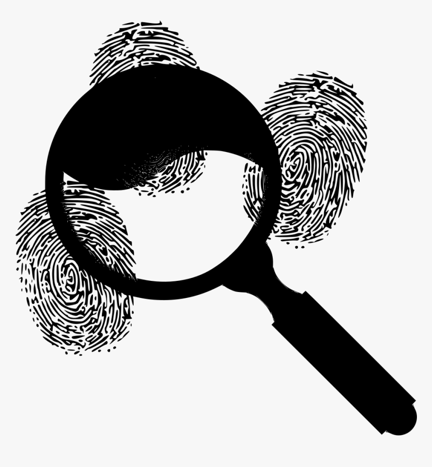 Detective, HD Png Download