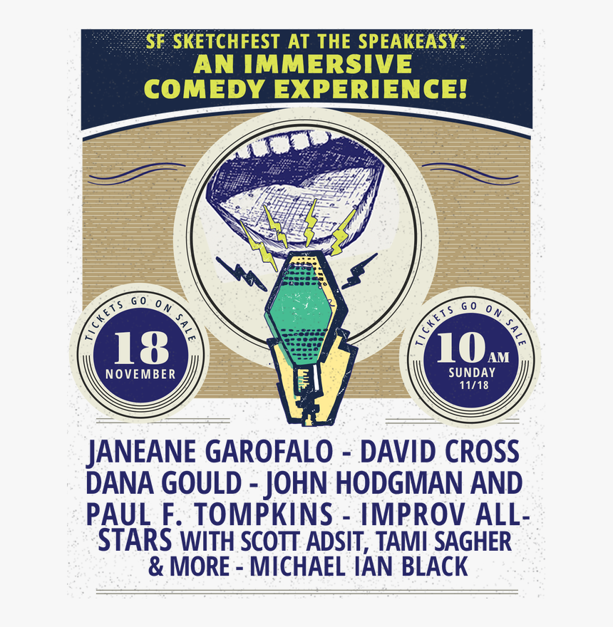 Flyer, HD Png Download