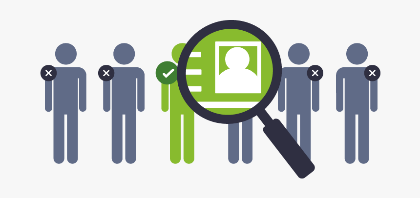 Accepting Yourself, HD Png Download