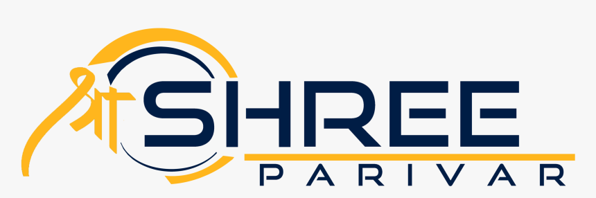 Graphic Design, HD Png Download